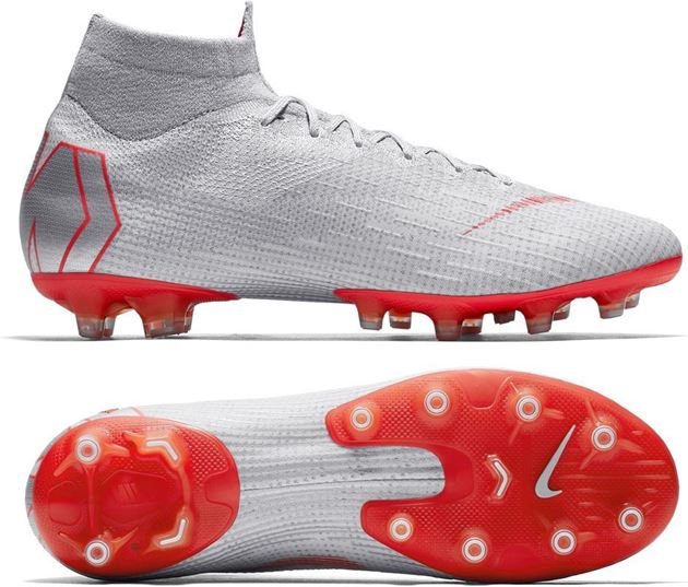 MERCURIAL SUPERFLY 6 PRO AGPRO Globalsoccerstore