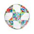 Bilde av Adidas UEFA Nations League Official Matchball Fotball