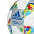 Bilde av Adidas UEFA Nations League Official Matchball Fotball