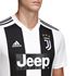 Bilde av Adidas Juventus Hjemmedrakt 18/19