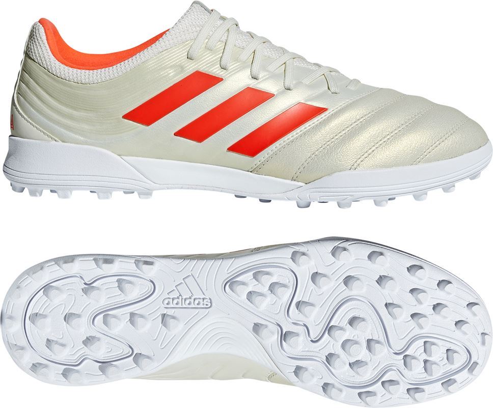 adidas initiator predator 19.3 tf