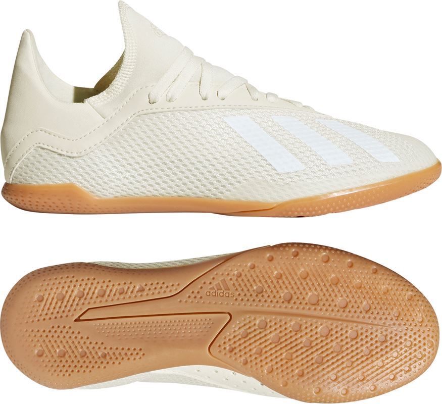 adidas x tango 18.3 in spectral mode