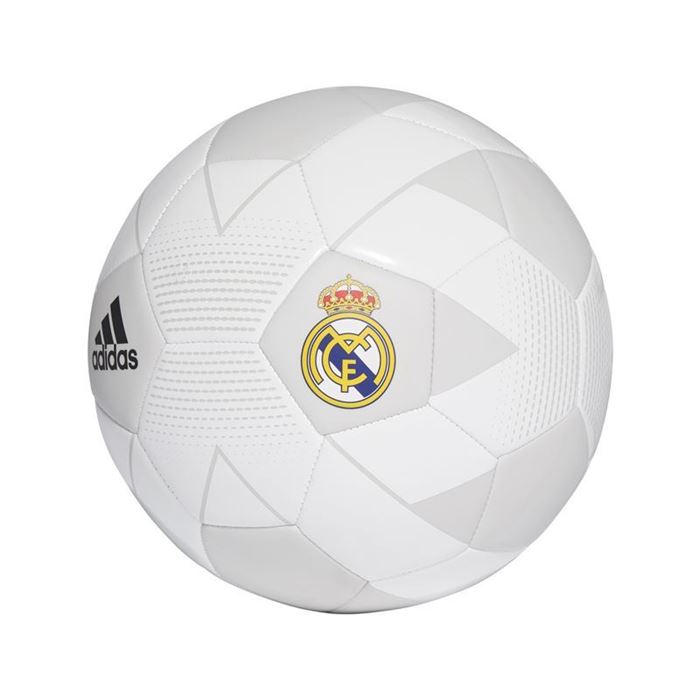 Bilde av Adidas Real Madrid Fotball