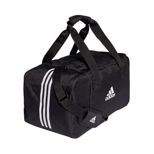 Bilde av Adidas Tiro 19 Liten Bag