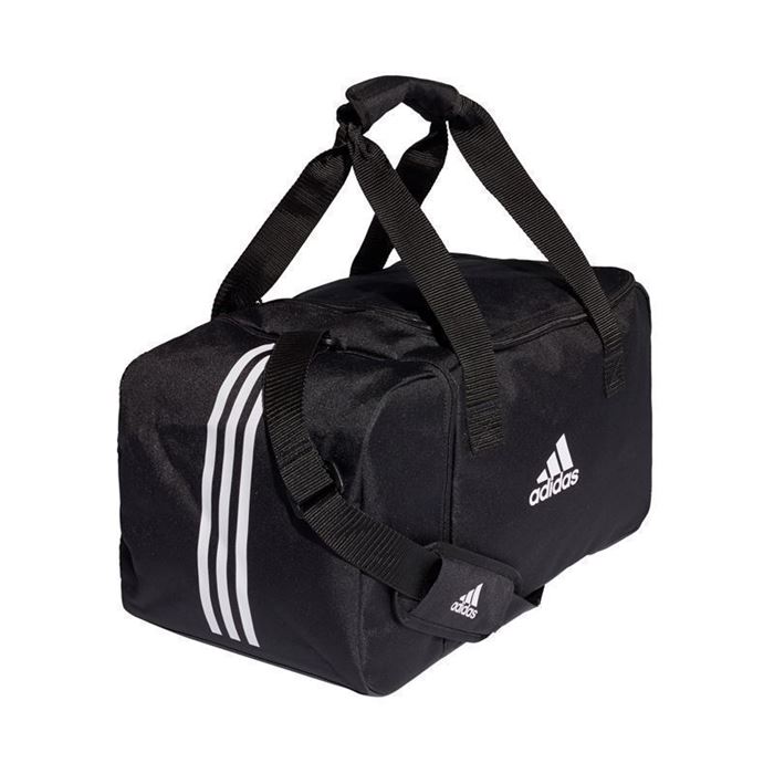 Bilde av Adidas Tiro 19 Liten Bag Nidaros Idrettsungdomsskole