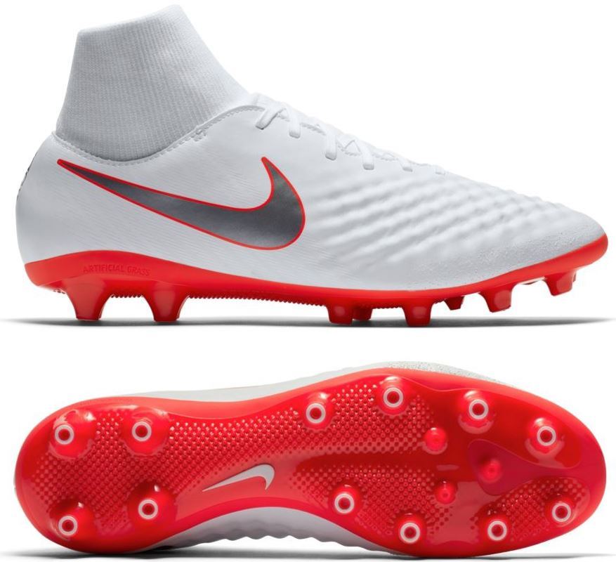 Nike Magista Obra 2 Elite Firm Ground Football Boots eBay