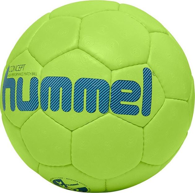Bilde av Hummel Concept Håndball