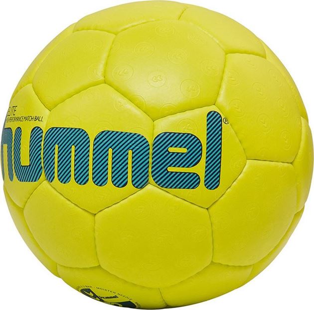Bilde av Hummel Elite Håndball