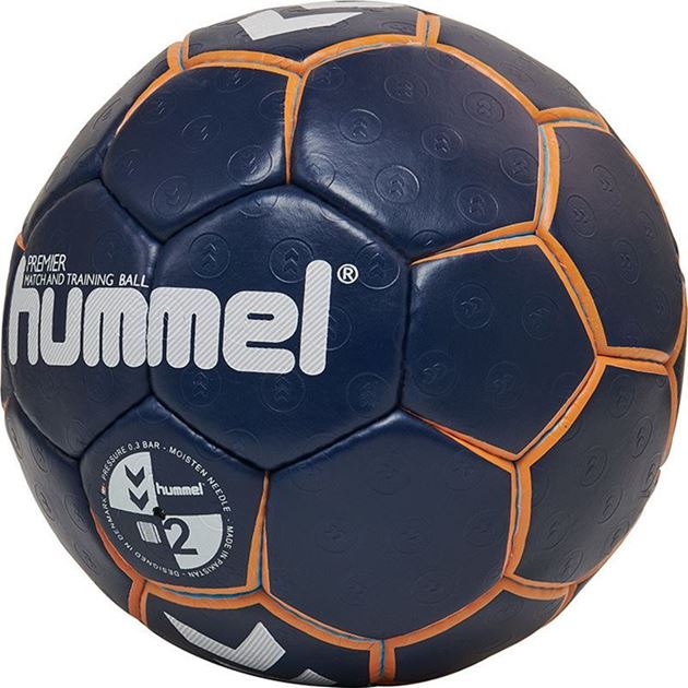 Bilde av Hummel Premier Håndball