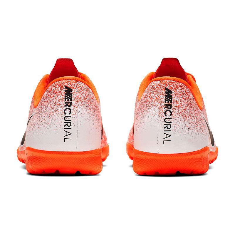 nike mercurial vapor 12 academy tf