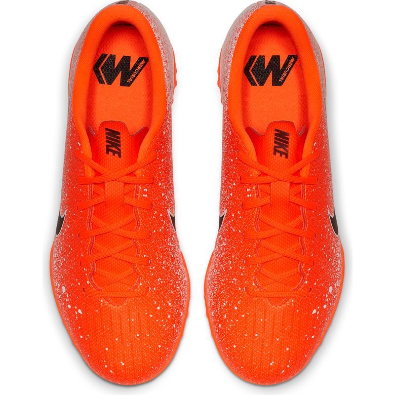 nike mercurial vapor euphoria