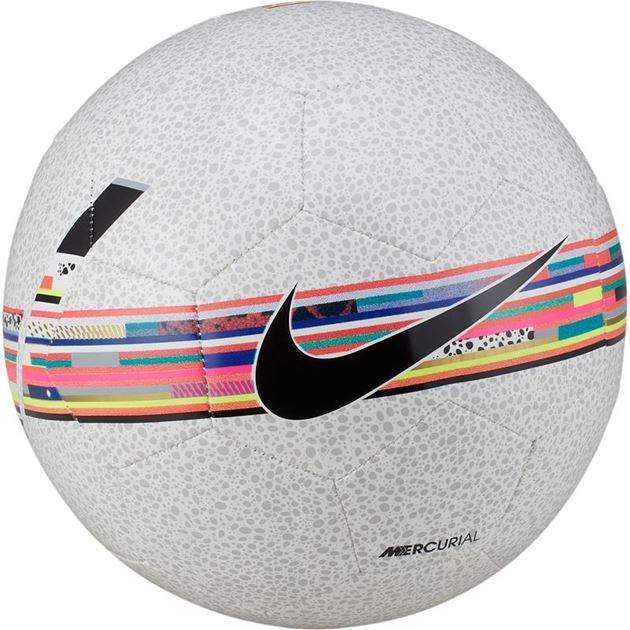 Bilde av Nike Mercurial Prestige CR7 Fotball