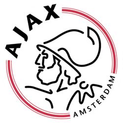 Bilde for kategori Ajax