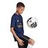 Bilde av Adidas Real Madrid Bortedrakt Barn 19/20