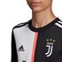 Bilde av Adidas Juventus Hjemmedrakt Barn 19/20