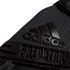 Bilde av Adidas Predator Pro Keeperhansker Dark Script