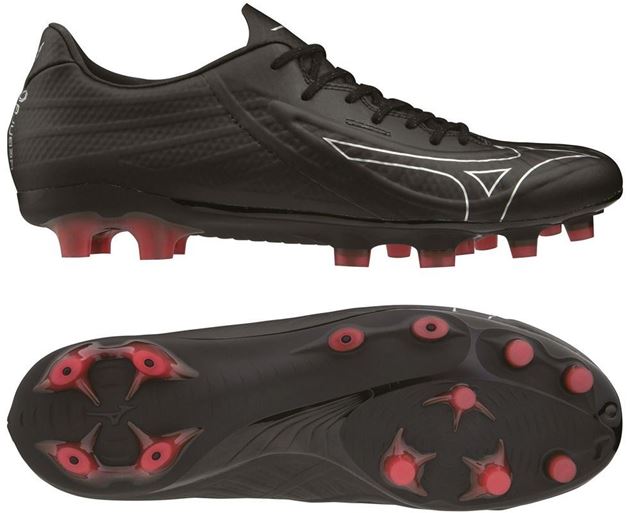 mizuno rebula 3 pro