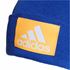 Bilde av Adidas Logo Woolie Lue Blå