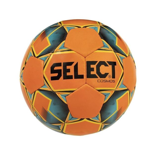 Bilde av Select Fotball Cosmos Vinterball