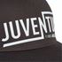 Bilde av Adidas Juventus Caps