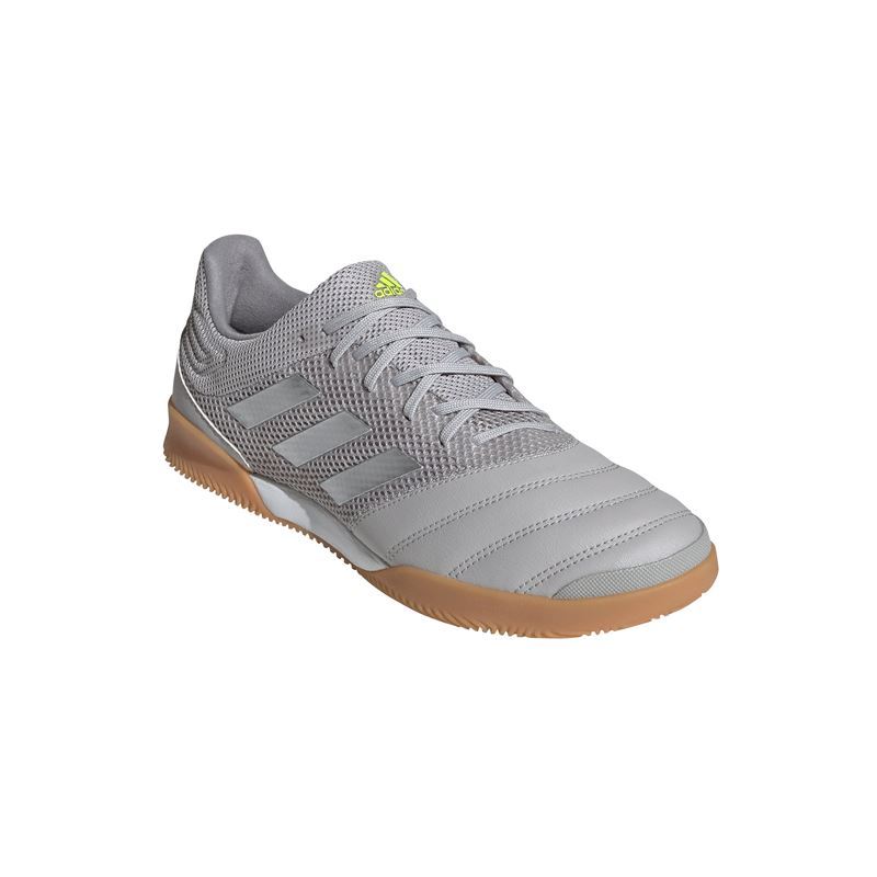 adidas copa futsal 20.3