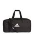 Bilde av Adidas Tiro Bag Large Svart