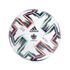 Bilde av Adidas Uniforia Pro Matchball EM 2020