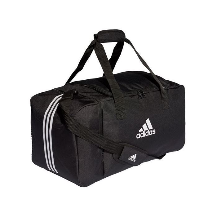 Bilde av Adidas Tiro 19 Medium Bag Heimdal Fotball