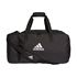 Bilde av Adidas Tiro 19 Medium Bag Heimdal Fotball