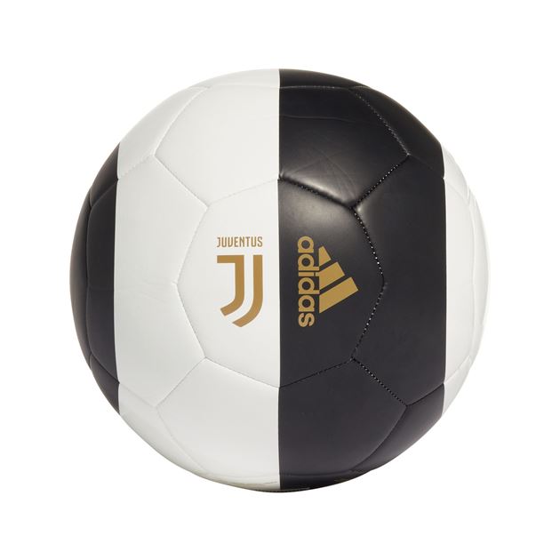 Bilde av Adidas Juventus Fotball
