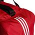 Bilde av Adidas Tiro Bag Medium Rød