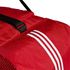 Bilde av Adidas Tiro Bag Large Rød Flatås IL