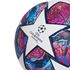 Bilde av Adidas Champions League Finale Istanbul Offisiell Matchball