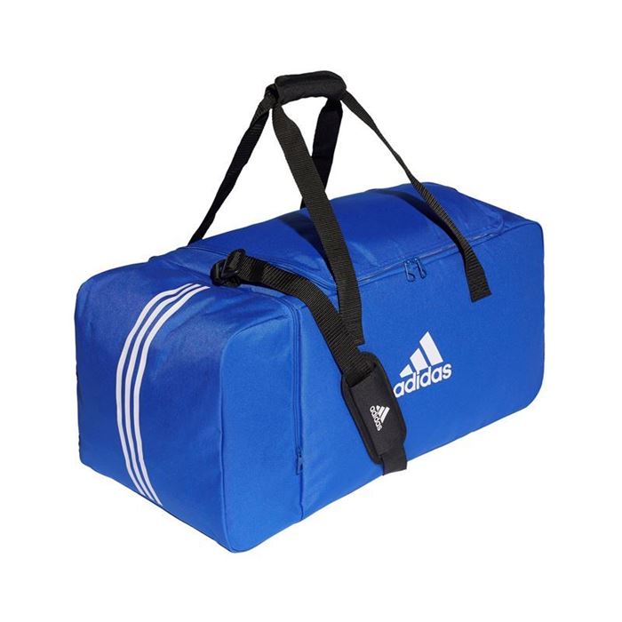 Bilde av Adidas Tiro Bag Large Blå