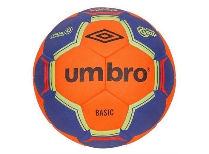Bilde av Umbro Basic Håndball