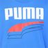 Bilde av Puma Rebel T-skjorte