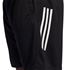 Bilde av Adidas 3 Stripes Shorts