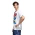 Bilde av Adidas Creator Culture T-Skjorte