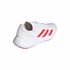 Bilde av Adidas Predator 20.3 Low Trainer Uniforia Pack