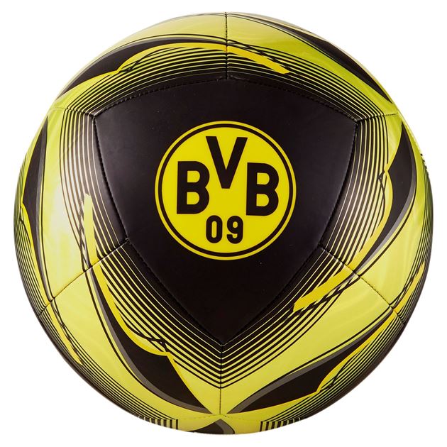 Bilde av Puma Borussia Dortmund Fotball