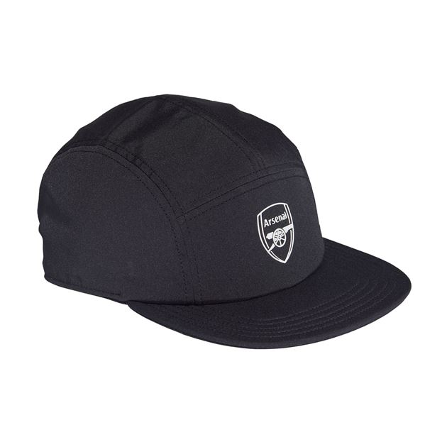 Bilde av Adidas  Arsenal 5P Caps