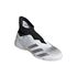 Bilde av Adidas Predator 20.3 LL Indoor/Futsal InFlight Pack