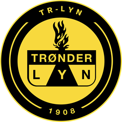Bilde for kategori Trønder-Lyn