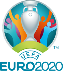 Bilde for kategori EURO 2020