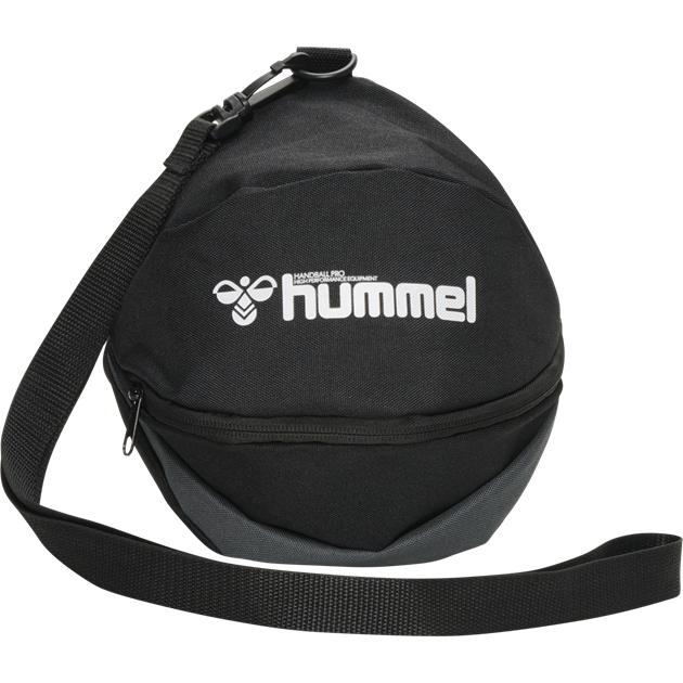 Bilde av Hummel Core Håndballbag Single