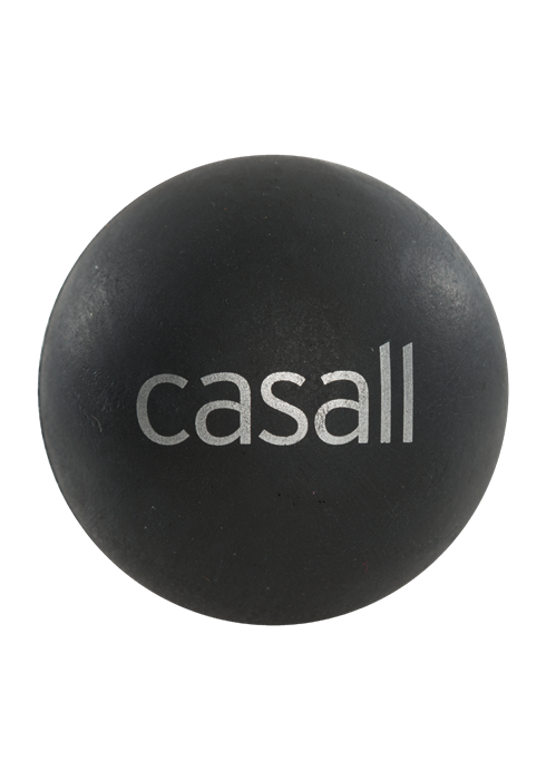 Bilde av Casall  Pressure point ball