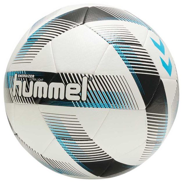Bilde av Hummel Energizer Ultra Light Fotball