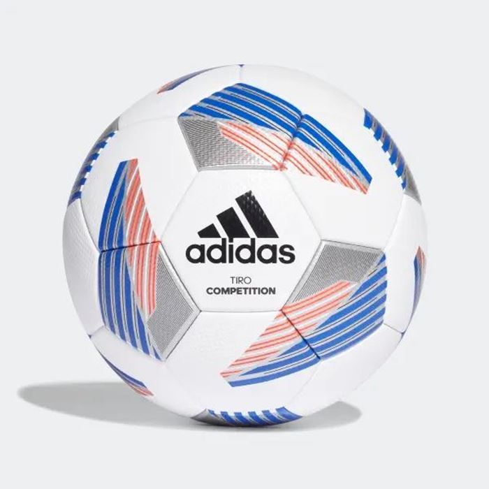 Bilde av Adidas  Tiro Competition Fotball