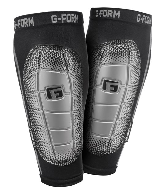 Bilde av G-Form  G-Form Pro-S Elite Leggbeskyttere