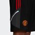 Bilde av Adidas Manchester United FC Dt Shorts Voksen